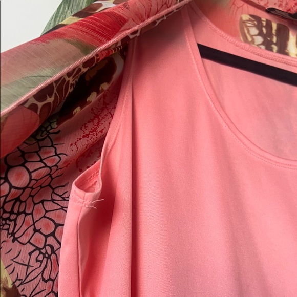 Elementz - Picture 3 of 4